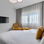 Tonchi 3 Bedroom Private Pool Bbq & Garden * Barban