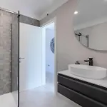 Villa Tonchi 3 Bedroom Private Pool Bbq & Garden Barban