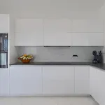 Tonchi 3 Bedroom Private Pool Bbq & Garden Villa *