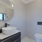 Tonchi 3 Bedroom Private Pool Bbq & Garden *