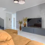 Tonchi 3 Bedroom Private Pool Bbq & Garden Villa *
