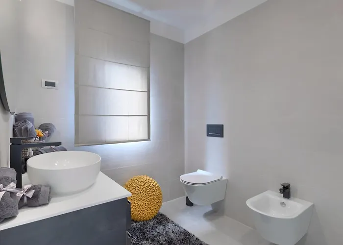 Villa Tonchi 3 Bedroom Private Pool Bbq&garden *