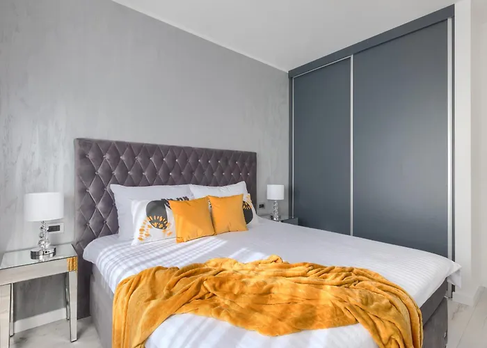 Tonchi 3 Bedroom Private Pool Bbq&garden Villa Barban