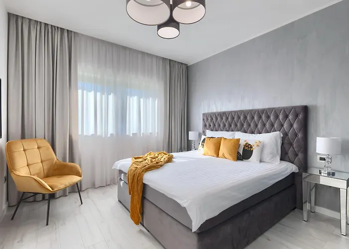 Tonchi 3 Bedroom Private Pool Bbq&garden Villa