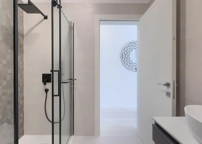 Villa Tonchi 3 Bedroom Private Pool Bbq&garden *