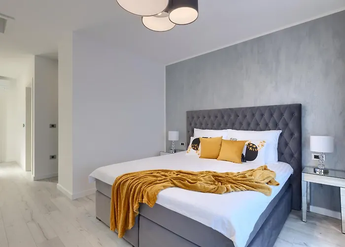 Tonchi 3 Bedroom Private Pool Bbq&garden