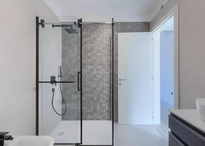 Tonchi 3 Bedroom Private Pool Bbq&garden