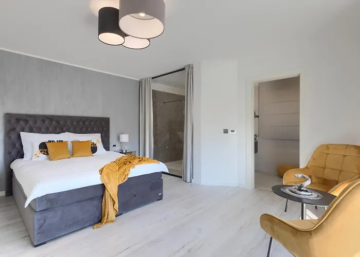 Villa Tonchi 3 Bedroom Private Pool Bbq&garden